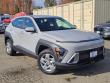 New 2026 Hyundai Kona SE AWD SUV
