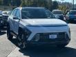 New 2027 Hyundai Kona Limited AWD SUV