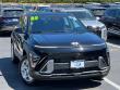 Certified 2025 Hyundai Kona SE SUV