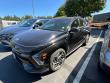 Certified 2025 Hyundai Kona N Line S SUV