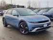 New 2026 Hyundai IONIQ 5 SEL SUV