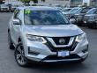 Used 2019 Nissan Rogue SV SUV