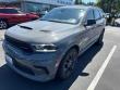 Used 2023 Dodge Durango R/T Plus SUV