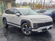 New 2026 Hyundai IONIQ 9 SE SUV