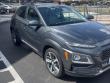 Used 2019 Hyundai Kona Limited SUV