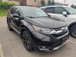Used 2018 Honda CR-V Touring SUV