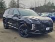 New 2025 Hyundai Palisade Calligraphy Night Edition AWD SUV