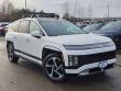 New 2026 Hyundai IONIQ 9 Performance Limited SUV