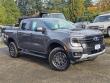 Used 2025 Ford Ranger XLT Truck