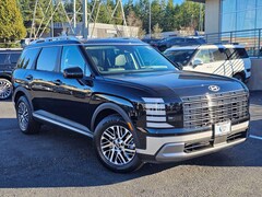 2026 Hyundai Palisade SEL AWD SUV