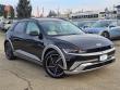 New 2026 Hyundai IONIQ 5 Limited SUV