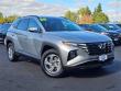 Certified 2024 Hyundai Tucson SEL SUV