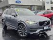 Used 2018 Volvo XC90 T5 Momentum SUV