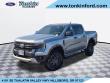 Used 2024 Ford Ranger XLT Truck