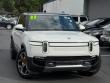 Used 2022 Rivian R1S Launch Edition SUV