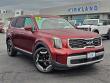 Used 2023 Kia Telluride S SUV