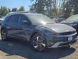 New 2025 Hyundai IONIQ 5 SE SUV