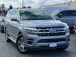  Ford Expedition Max