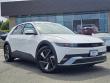 New 2025 Hyundai IONIQ 5 SE SUV