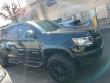 Used 2018 Chevrolet Colorado ZR2 Truck