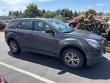 Used 2017 Chevrolet Equinox LS SUV