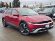 New 2026 Hyundai IONIQ 5 SEL SUV