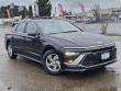 New 2026 Hyundai Sonata SE Sedan