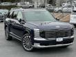 New 2026 Hyundai Palisade Calligraphy AWD SUV