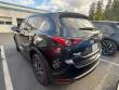 Used 2018 Mazda CX-5 Grand Touring SUV