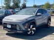 New 2026 Hyundai Kona Limited AWD SUV