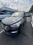  Hyundai Santa Fe Sport