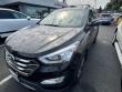 Used 2013 Hyundai Santa Fe Sport Base SUV