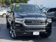 Used 2023 Ram 1500 Limited Truck
