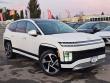 New 2026 Hyundai IONIQ 9 Performance Limited SUV