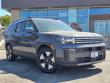 New 2025 Hyundai Santa Fe Hybrid SEL SUV