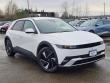 New 2026 Hyundai IONIQ 5 SE SUV