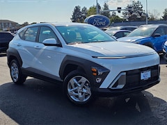 2026 Hyundai Kona SE AWD SUV