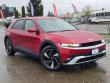 New 2026 Hyundai IONIQ 5 SEL SUV