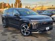 New 2026 Hyundai IONIQ 9 Performance Calligraphy SUV