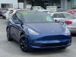 Used 2020 Tesla Model Y Performance SUV