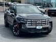 New 2026 Hyundai Santa Cruz SEL AWD Truck Crew Cab