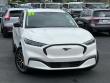 Certified 2025 Ford Mustang Mach-E Premium SUV