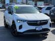 Used 2022 Buick Envision Essence SUV