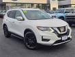 Used 2017 Nissan Rogue S SUV
