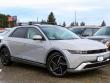 New 2026 Hyundai IONIQ 5 Limited SUV
