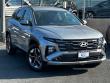 New 2026 Hyundai Tucson Hybrid SEL AWD SUV