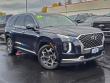 Used 2022 Hyundai Palisade Calligraphy SUV