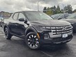 Hyundai Santa Cruz