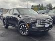 New 2026 Hyundai Santa Cruz SE AWD Truck Crew Cab