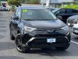Used 2018 Toyota RAV4 LE SUV